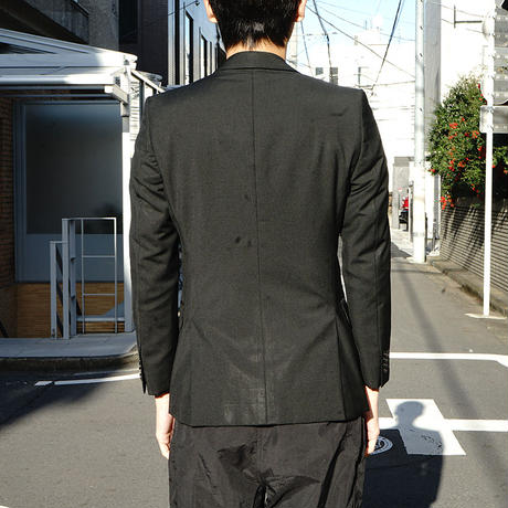 5de062ef5b18a56001e22f25
