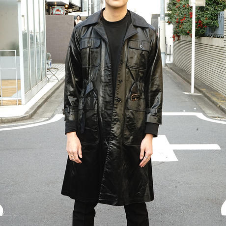 5dd8703551940c1cc07f307b