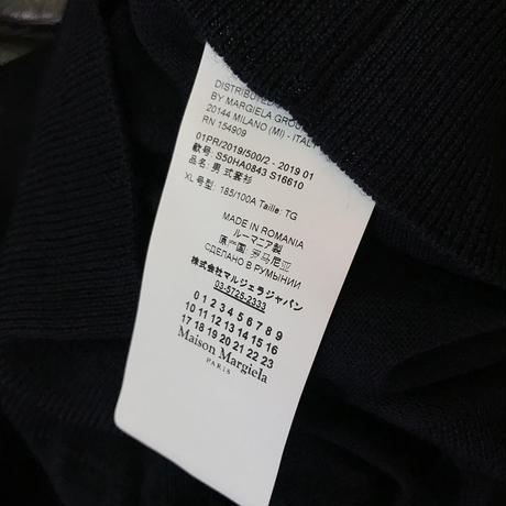 5f5611232742d73409456db2