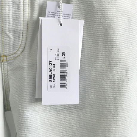 5f548eab1829cd6a0cdf2247