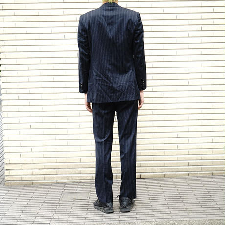 5d7c9c5f00631f16fc644f56
