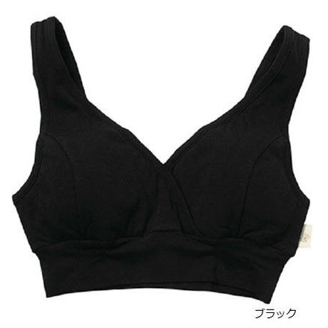 568ddda7be6be33c29000971