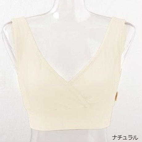 56af1b24be6be309a000091a