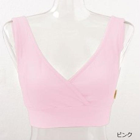 568ddda7be6be33c29000971