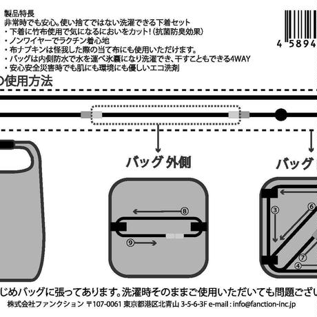 58dcefcd02ac64b705001af0