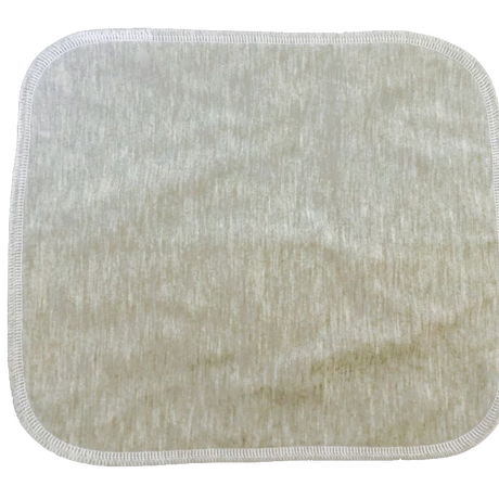 58dcefcd02ac64b705001af0