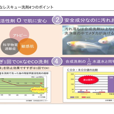 58dcefcd02ac64b705001af0