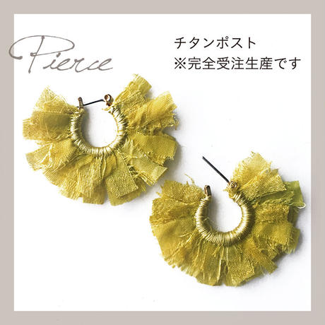 598de4c5f22a5b644e0147bf