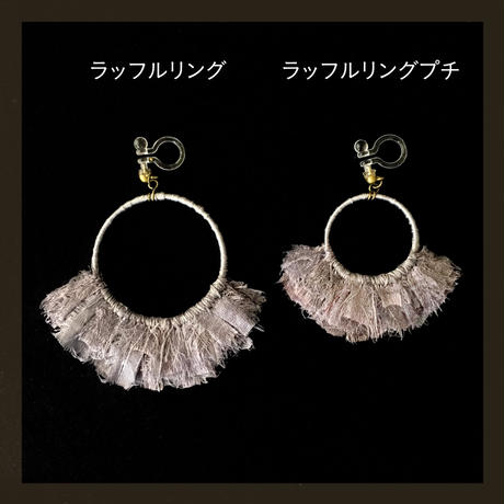 597cc422ed05e66d28006a12