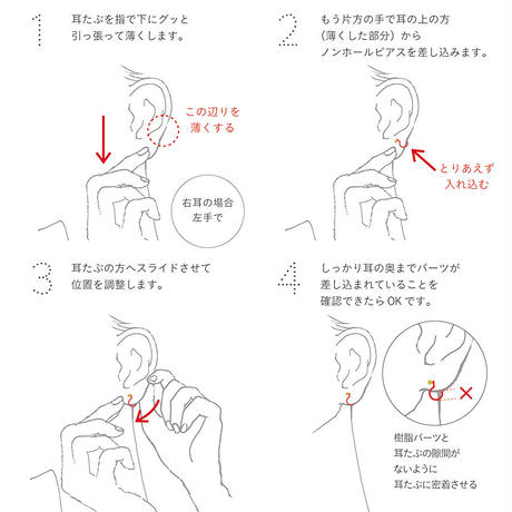 598f3bf9f22a5b644e01cc30