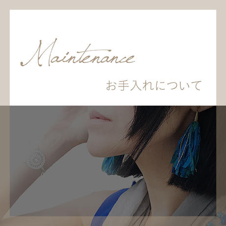 599b6598c8f22c7c46006629