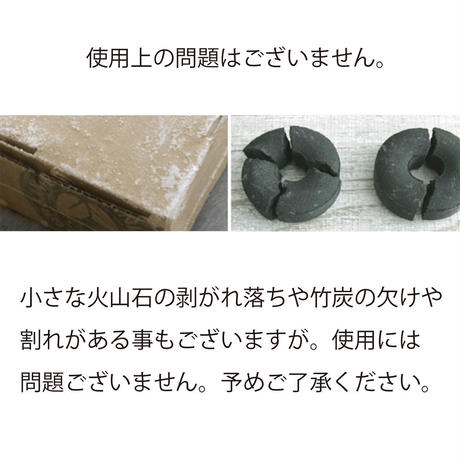 5ebdfe7a72b9116a08f0b369
