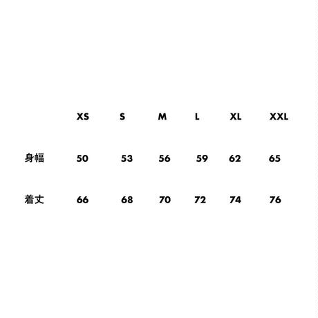 5e41285f94cf7b76fd65a1dc