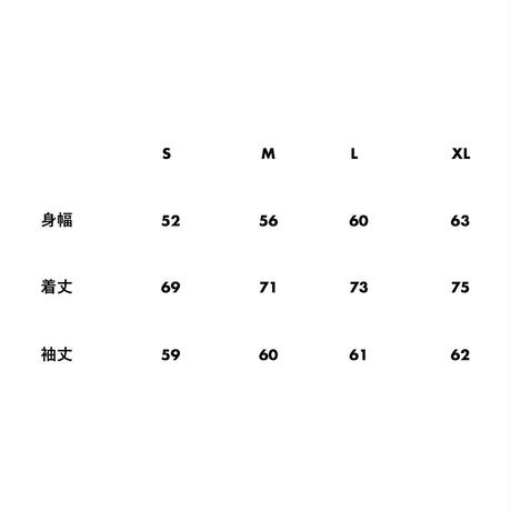 5cd553a7c843ce41fc4ac51a