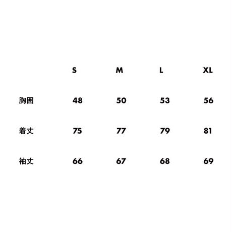 5c3d88a2c3976c4036cddb7f