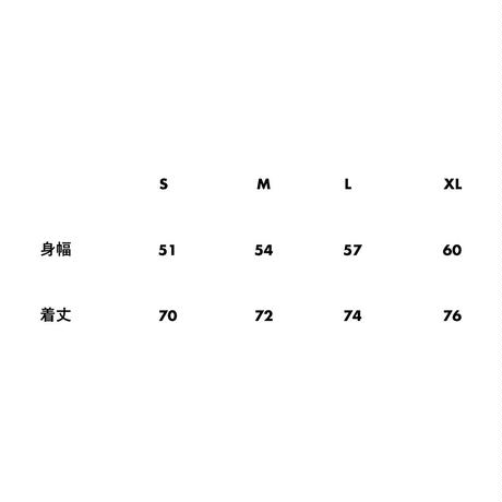 5cd946050b9211520774b682