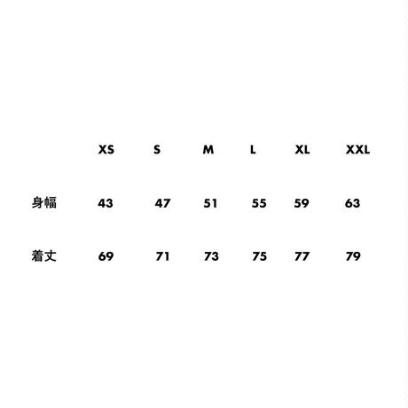 5c5bba7ec2fc287f85de812b