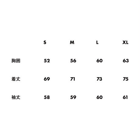 5c3d9b5cc3976c03b73a3bb8