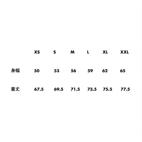 5d761dea65d3263160b322a6
