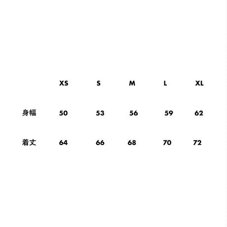 5cb00658fc940e2966482e53