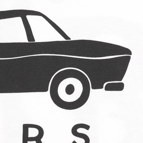 5c5bba7ec2fc287f85de812b