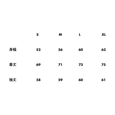 5cd55427c843ce543a4ac81b