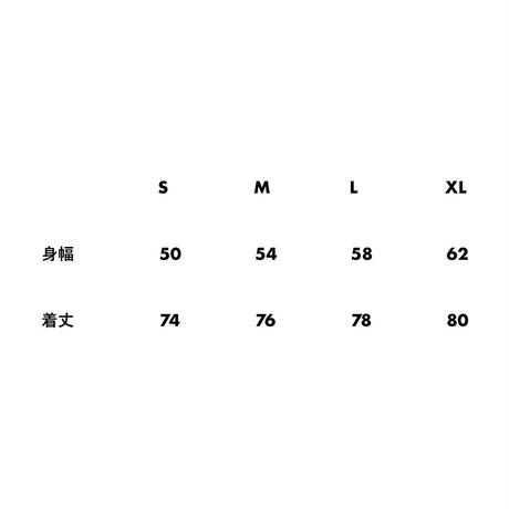5c3d936dc49cf3689638bd3a