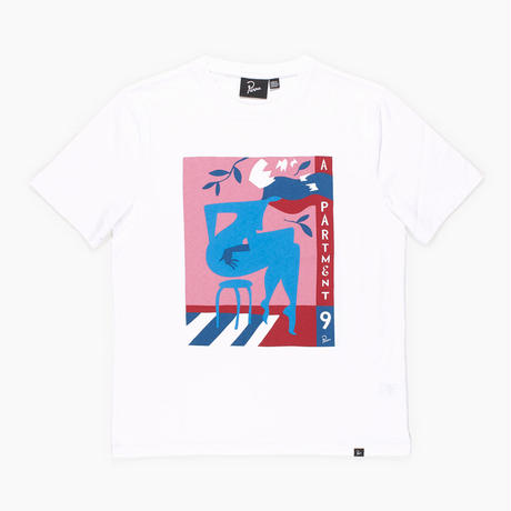 5dcbd08063794452c08f98c0