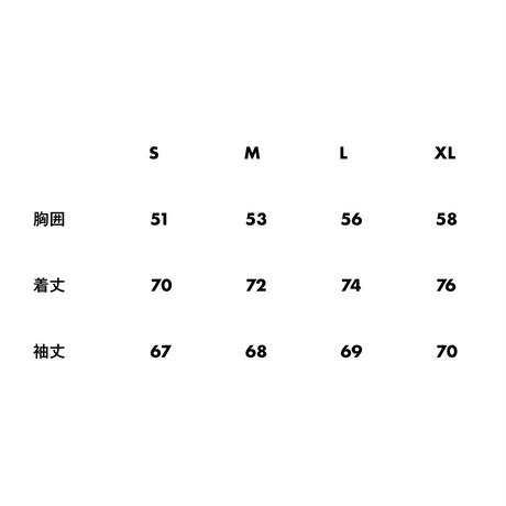 5c3d85a9c3976c1406cde33a