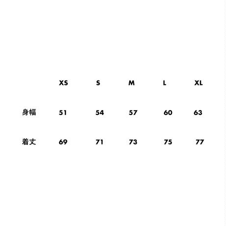 5cb00665fc940e2966482ebe