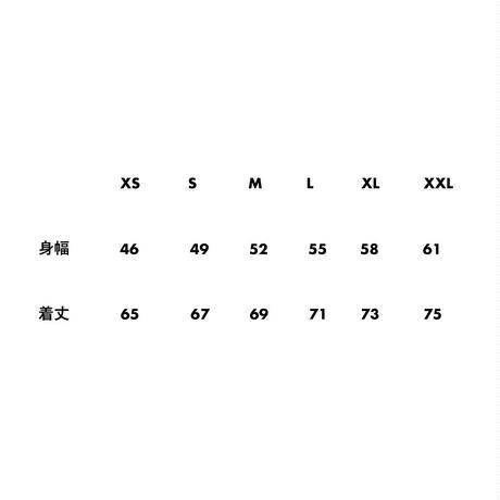 5c5bbc6068702410328fa64e