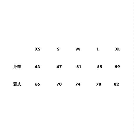 5cb00668fc940e2966482ed7