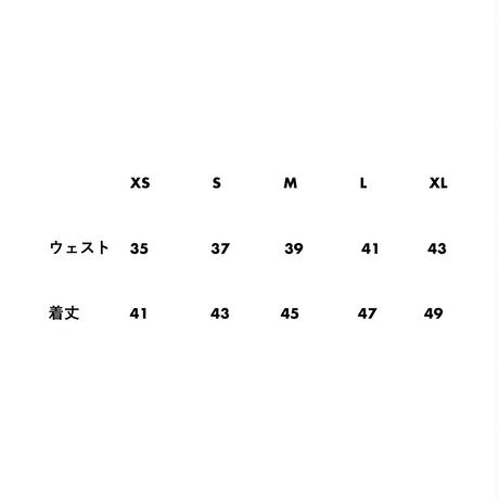 5cb00669fc940e2966482ee2