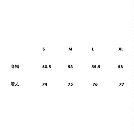 5c38725cdcf5bc1b392afa17