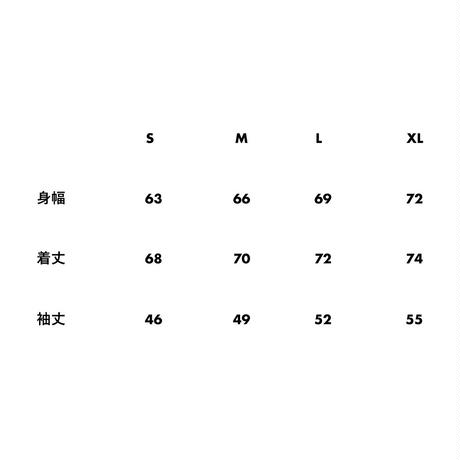 5d762cc665d3263ddcb330e1