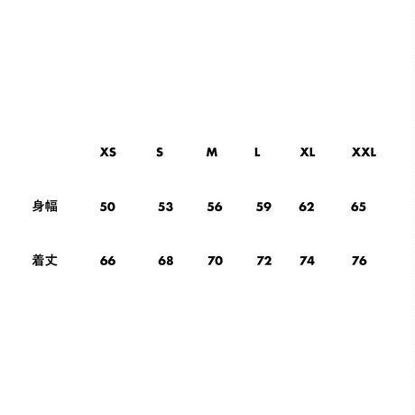 5ea699e734ef0113adc55671