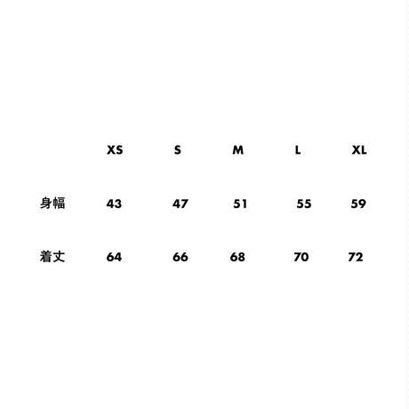 5cb00661fc940e2966482ea1
