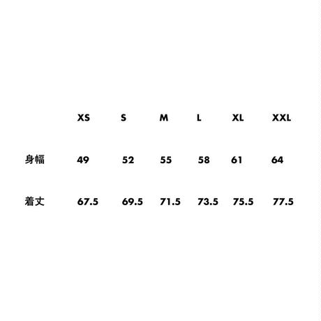 5dcbd08063794452c08f98c0