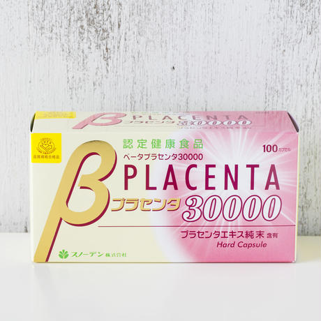 58a50707a458c0310c00037a