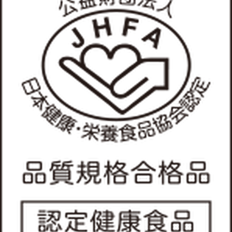 58a50707a458c0310c00037a