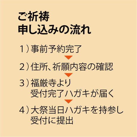5f8684103313d238ce444b3e