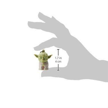 5bbf0b0b5f78663727000f2a