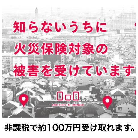 5eb6e3c472b9110132dc7022