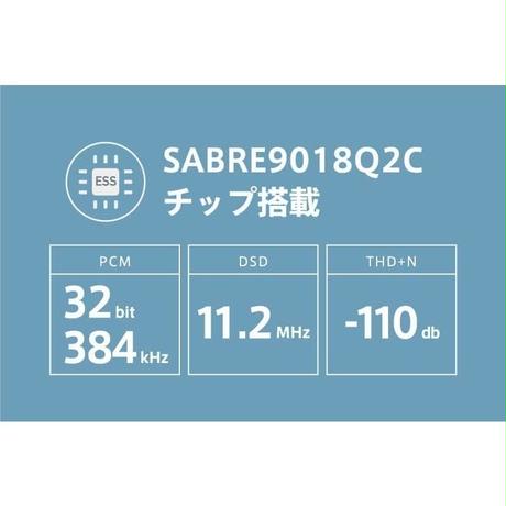 58ae558f00d331bcbb001208