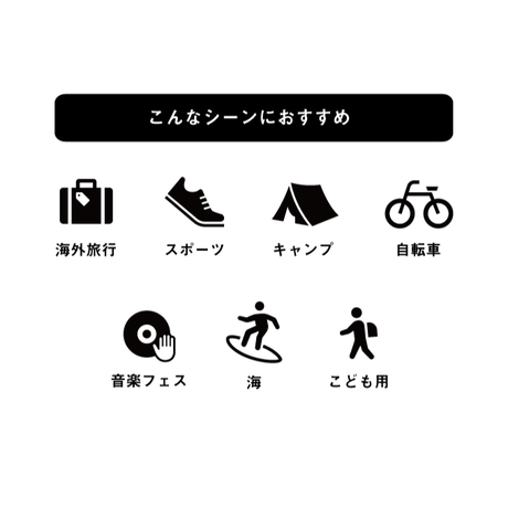 5a68171027d1cc2644000115