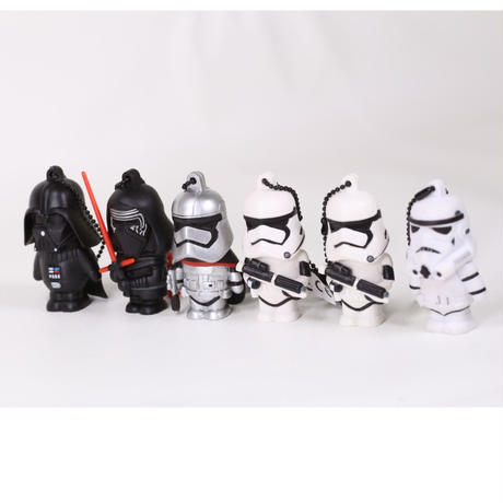 58527b7c41f8e895720017f1