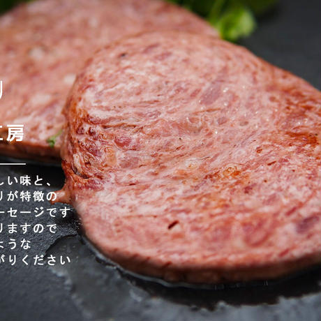 5bcbdf42626c8431530005c7