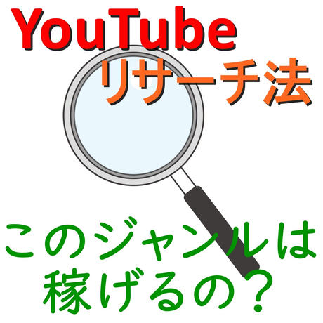 5c7ce318a9ac4c6668ce8a47