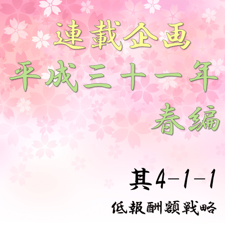 5d20a3763a7e9640eb527efc
