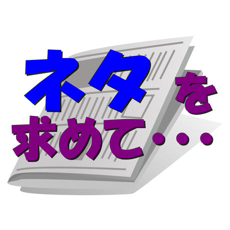 5c760a71aee1bb2dfad74792